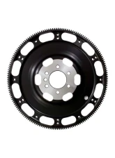 Advanced Clutch XAdvanced Clutch Flywheel Prolite                                     - 600465 - Image 3