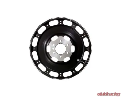 Advanced Clutch XAdvanced Clutch Flywheel Prolite - 600465