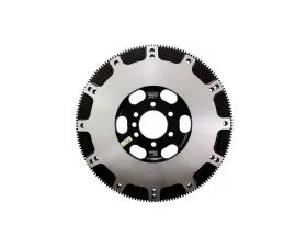 Advanced Clutch XAdvanced Clutch Flywheel Streetlite