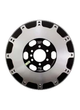 Advanced Clutch XAdvanced Clutch Flywheel Streetlite                                     - 600470 - Image 3