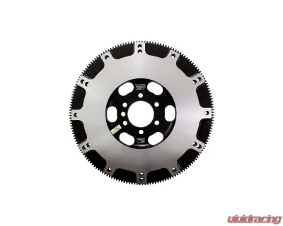 Advanced Clutch XAdvanced Clutch Flywheel Streetlite - 600470