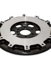 Advanced Clutch XAdvanced Clutch Flywheel Streetlite                                     - 600470 - Image 2