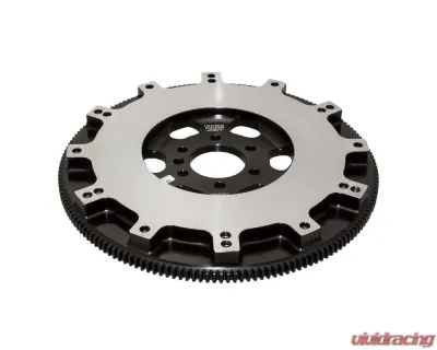 Advanced Clutch XAdvanced Clutch Flywheel Streetlite - 600470