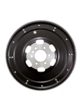 Advanced Clutch XAdvanced Clutch Flywheel Streetlite                                     - 600470 - Image 3