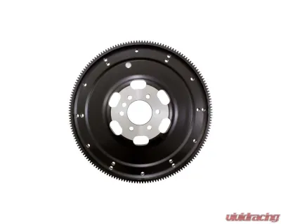 Advanced Clutch XAdvanced Clutch Flywheel Streetlite - 600470