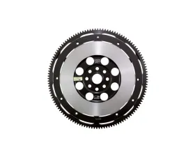 Advanced Clutch XAdvanced Clutch Flywheel Prolite