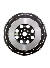Advanced Clutch XAdvanced Clutch Flywheel Prolite                                     - 600475 - Image 3