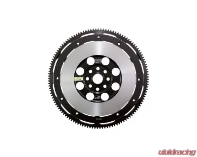 Advanced Clutch XAdvanced Clutch Flywheel Prolite - 600475