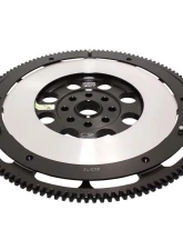 Advanced Clutch XAdvanced Clutch Flywheel Prolite                                     - 600475 - Image 2