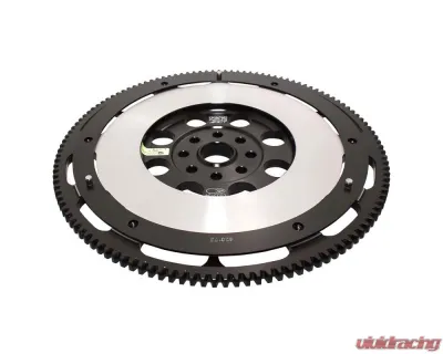 Advanced Clutch XAdvanced Clutch Flywheel Prolite - 600475