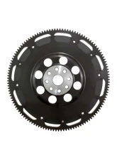 Advanced Clutch XAdvanced Clutch Flywheel Prolite                                     - 600475 - Image 3