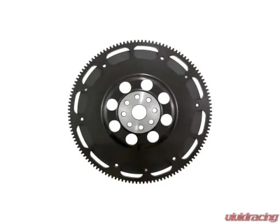 Advanced Clutch XAdvanced Clutch Flywheel Prolite - 600475