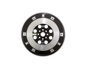 Advanced Clutch XAdvanced Clutch Flywheel Streetlite