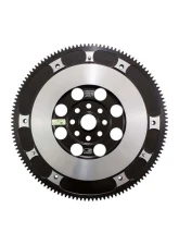 Advanced Clutch XAdvanced Clutch Flywheel Streetlite                                     - 600480 - Image 3