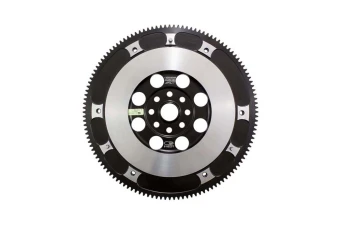 Driveline