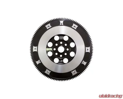 Advanced Clutch XAdvanced Clutch Flywheel Streetlite - 600480
