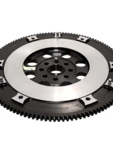 Advanced Clutch XAdvanced Clutch Flywheel Streetlite                                     - 600480 - Image 2