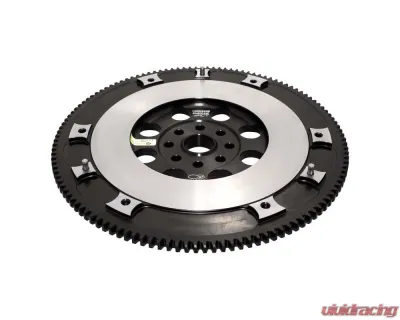 Advanced Clutch XAdvanced Clutch Flywheel Streetlite - 600480