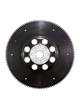 Advanced Clutch XAdvanced Clutch Flywheel Streetlite                                     - 600480 - Image 3