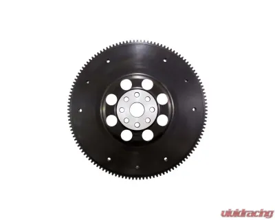 Advanced Clutch XAdvanced Clutch Flywheel Streetlite - 600480
