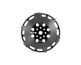 Advanced Clutch XAdvanced Clutch Flywheel Prolite