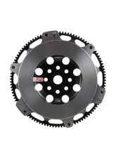 Advanced Clutch XAdvanced Clutch Flywheel Prolite                                     - 600515 - Image 3