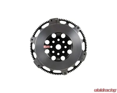 Advanced Clutch XAdvanced Clutch Flywheel Prolite - 600515