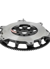Advanced Clutch XAdvanced Clutch Flywheel Prolite                                     - 600515 - Image 2