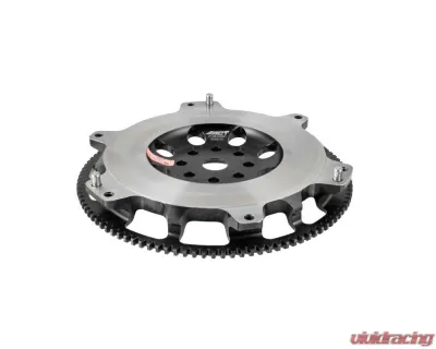 Advanced Clutch XAdvanced Clutch Flywheel Prolite - 600515