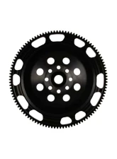 Advanced Clutch XAdvanced Clutch Flywheel Prolite                                     - 600515 - Image 3