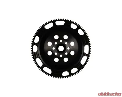 Advanced Clutch XAdvanced Clutch Flywheel Prolite - 600515