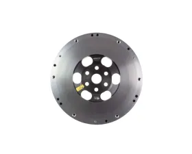 Advanced Clutch XAdvanced Clutch Flywheel Prolite