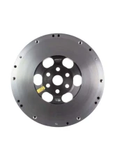 Advanced Clutch XAdvanced Clutch Flywheel Prolite                                     - 600521 - Image 3