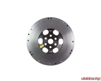 Advanced Clutch XAdvanced Clutch Flywheel Prolite - 600521