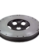 Advanced Clutch XAdvanced Clutch Flywheel Prolite                                     - 600521 - Image 2