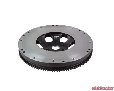 Advanced Clutch XAdvanced Clutch Flywheel Prolite - 600521