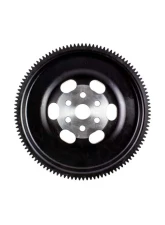Advanced Clutch XAdvanced Clutch Flywheel Prolite                                     - 600521 - Image 3