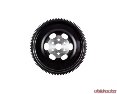 Advanced Clutch XAdvanced Clutch Flywheel Prolite - 600521