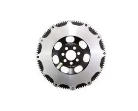 Advanced Clutch XAdvanced Clutch Flywheel Streetlite