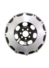 Advanced Clutch XAdvanced Clutch Flywheel Streetlite                                     - 600550 - Image 3