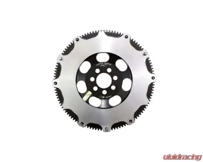 Advanced Clutch XAdvanced Clutch Flywheel Streetlite - 600550