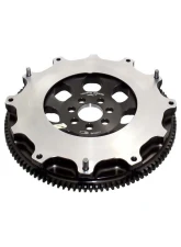 Advanced Clutch XAdvanced Clutch Flywheel Streetlite                                     - 600550 - Image 2