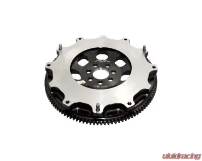 Advanced Clutch XAdvanced Clutch Flywheel Streetlite - 600550