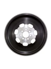 Advanced Clutch XAdvanced Clutch Flywheel Streetlite                                     - 600550 - Image 3