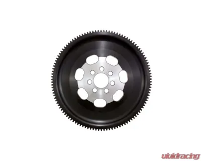 Advanced Clutch XAdvanced Clutch Flywheel Streetlite - 600550