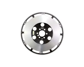 Advanced Clutch XAdvanced Clutch Flywheel Prolite