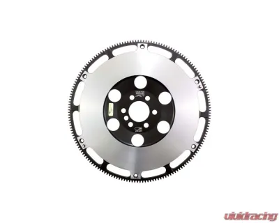 ACT XACT Flywheel Prolite Chevrolet | Pontiac | Cadillac 1993-2015 - 600585