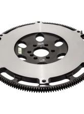 ACT XACT Flywheel Prolite Chevrolet | Pontiac | Cadillac 1993-2015                                     - 600585 - Image 2