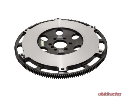 ACT XACT Flywheel Prolite Chevrolet | Pontiac | Cadillac 1993-2015 - 600585
