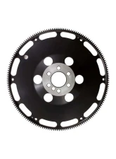 ACT XACT Flywheel Prolite Chevrolet | Pontiac | Cadillac 1993-2015                                     - 600585 - Image 3